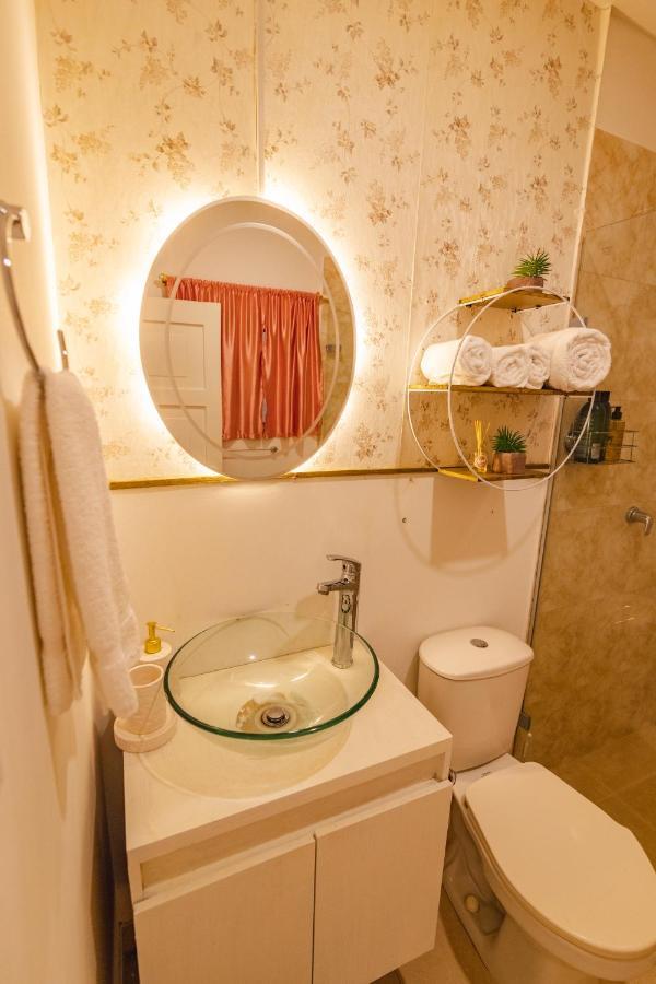 Casa Hadasa Cartagène Extérieur photo